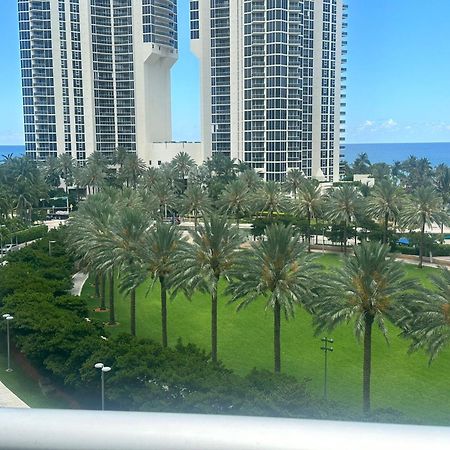 Apartments Tvg Miami By The Ocean ! Μαϊάμι Μπιτς Εξωτερικό φωτογραφία