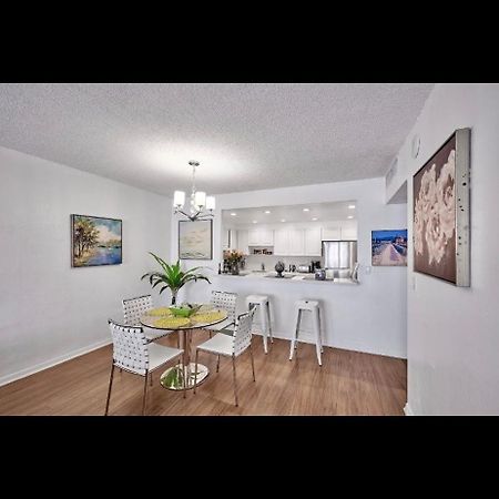 Apartments Tvg Miami By The Ocean ! Μαϊάμι Μπιτς Εξωτερικό φωτογραφία