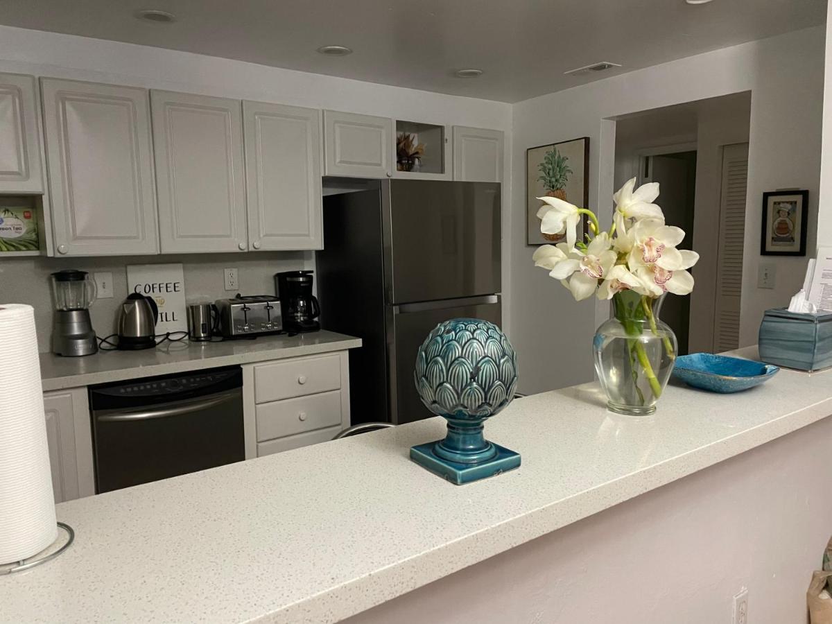 Apartments Tvg Miami By The Ocean ! Μαϊάμι Μπιτς Εξωτερικό φωτογραφία