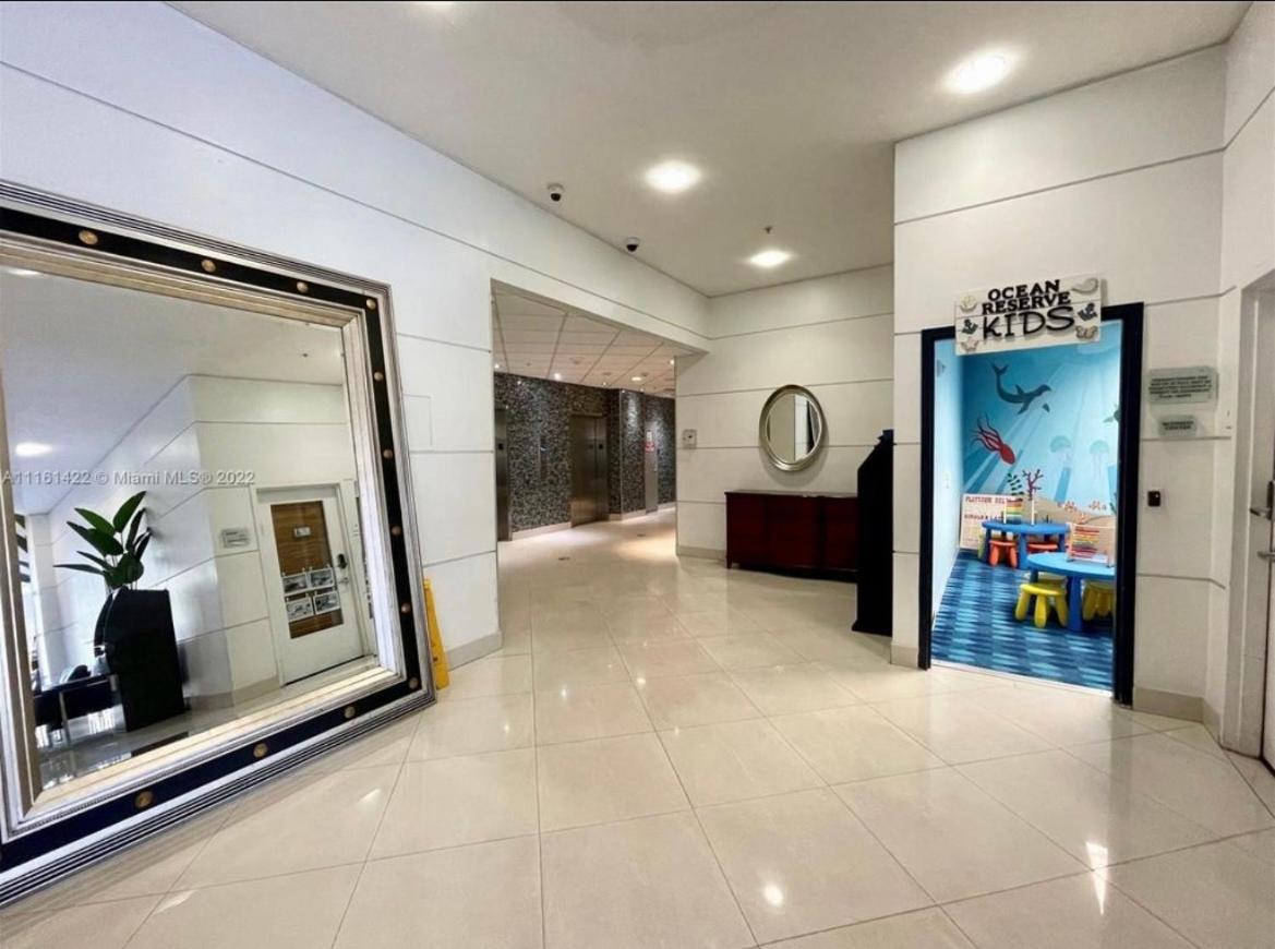 Apartments Tvg Miami By The Ocean ! Μαϊάμι Μπιτς Εξωτερικό φωτογραφία