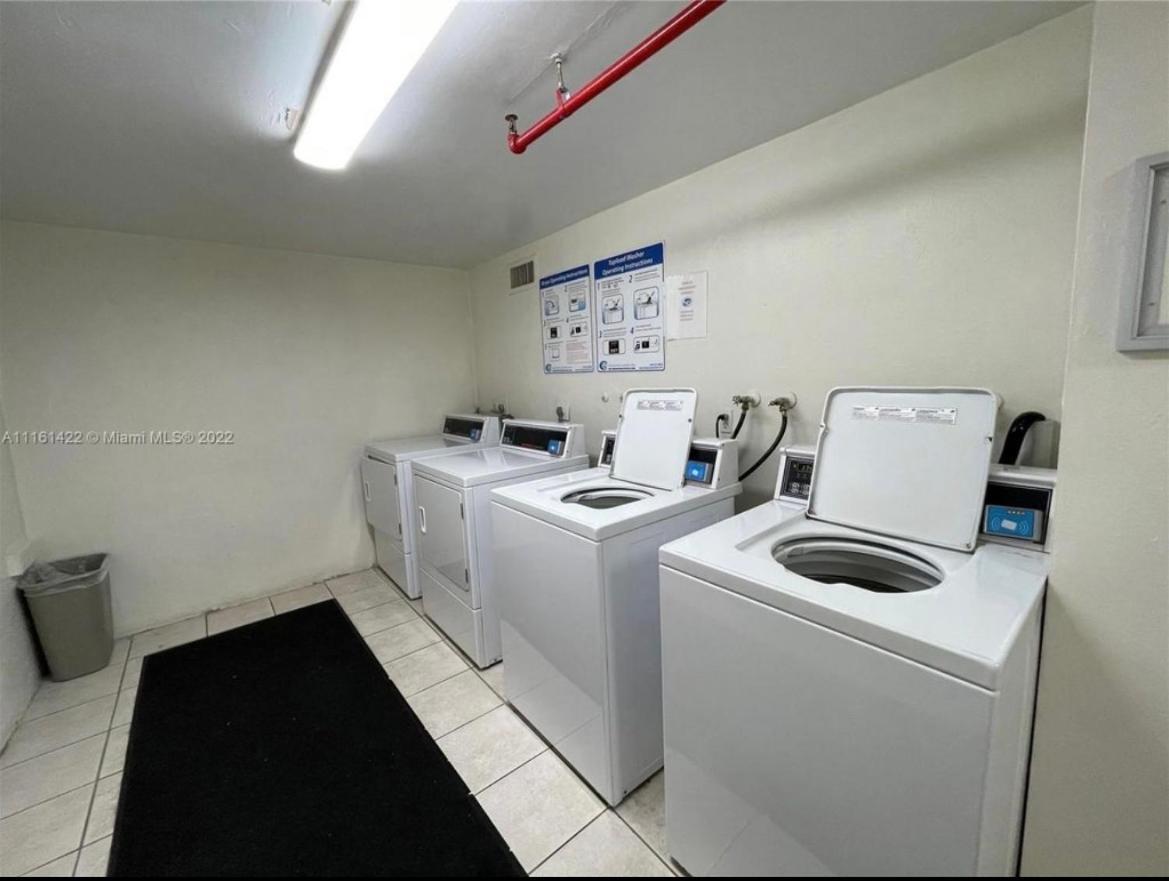 Apartments Tvg Miami By The Ocean ! Μαϊάμι Μπιτς Εξωτερικό φωτογραφία