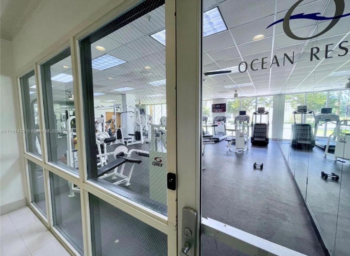 Apartments Tvg Miami By The Ocean ! Μαϊάμι Μπιτς Εξωτερικό φωτογραφία