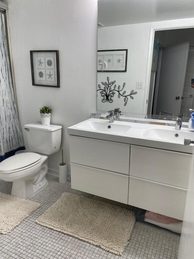 Apartments Tvg Miami By The Ocean ! Μαϊάμι Μπιτς Εξωτερικό φωτογραφία