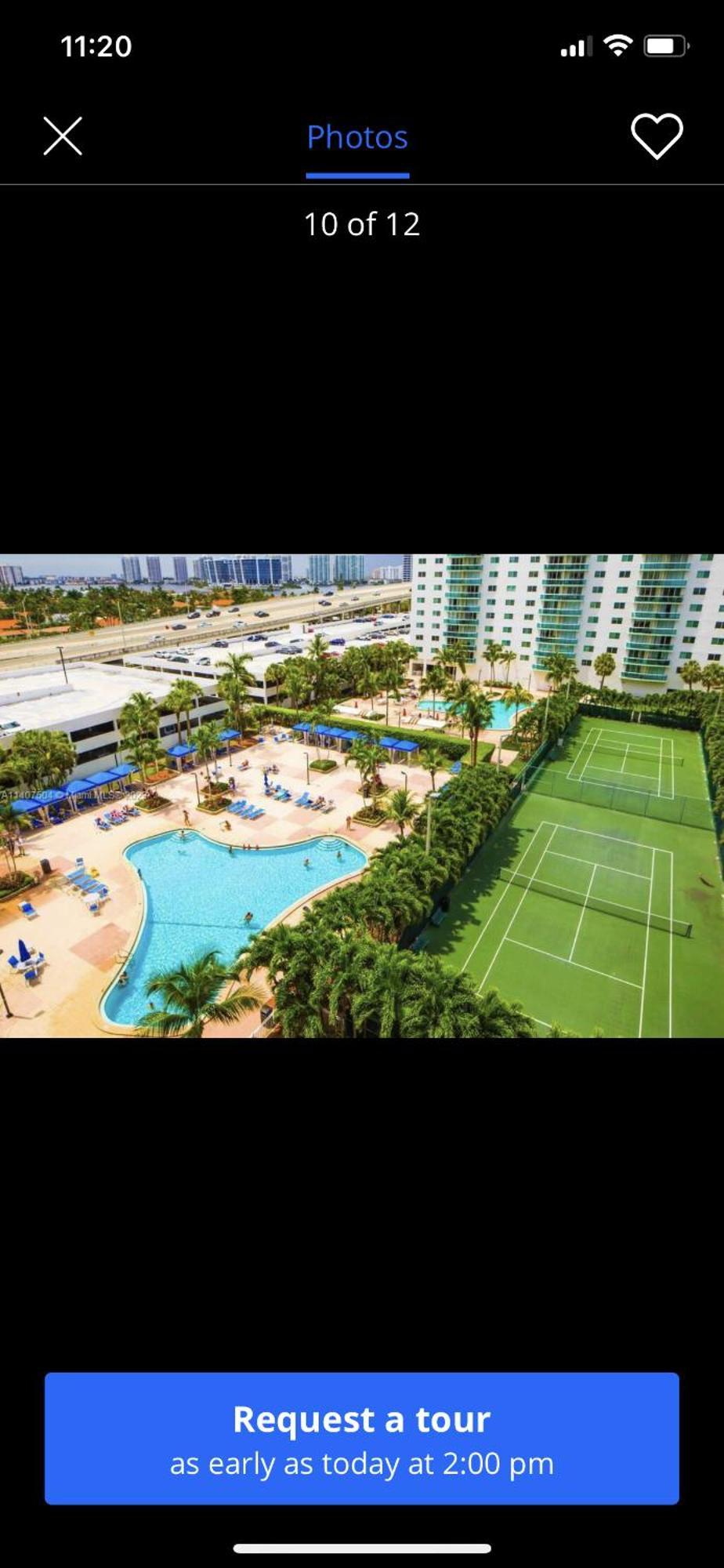 Apartments Tvg Miami By The Ocean ! Μαϊάμι Μπιτς Εξωτερικό φωτογραφία