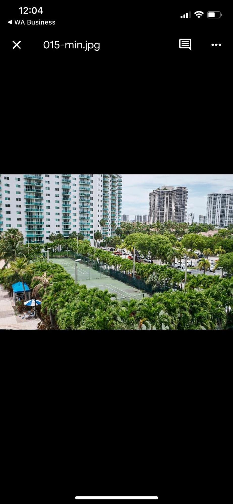 Apartments Tvg Miami By The Ocean ! Μαϊάμι Μπιτς Εξωτερικό φωτογραφία