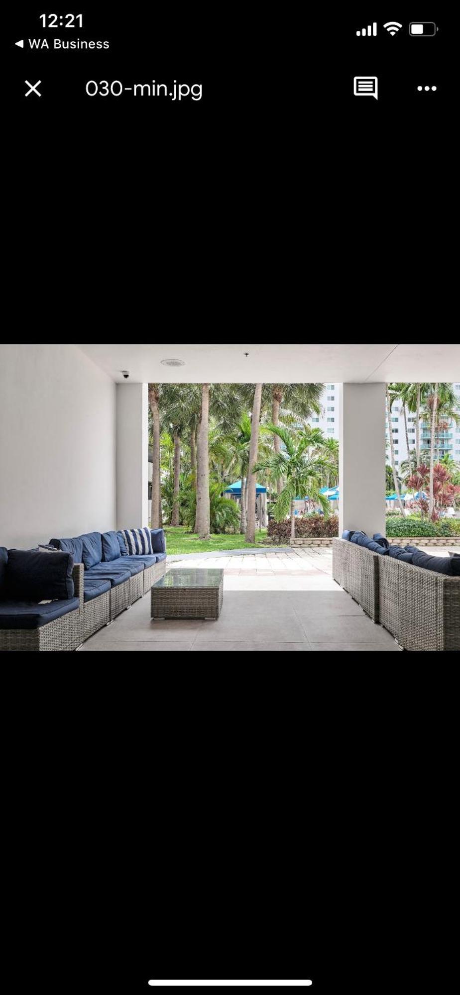 Apartments Tvg Miami By The Ocean ! Μαϊάμι Μπιτς Εξωτερικό φωτογραφία