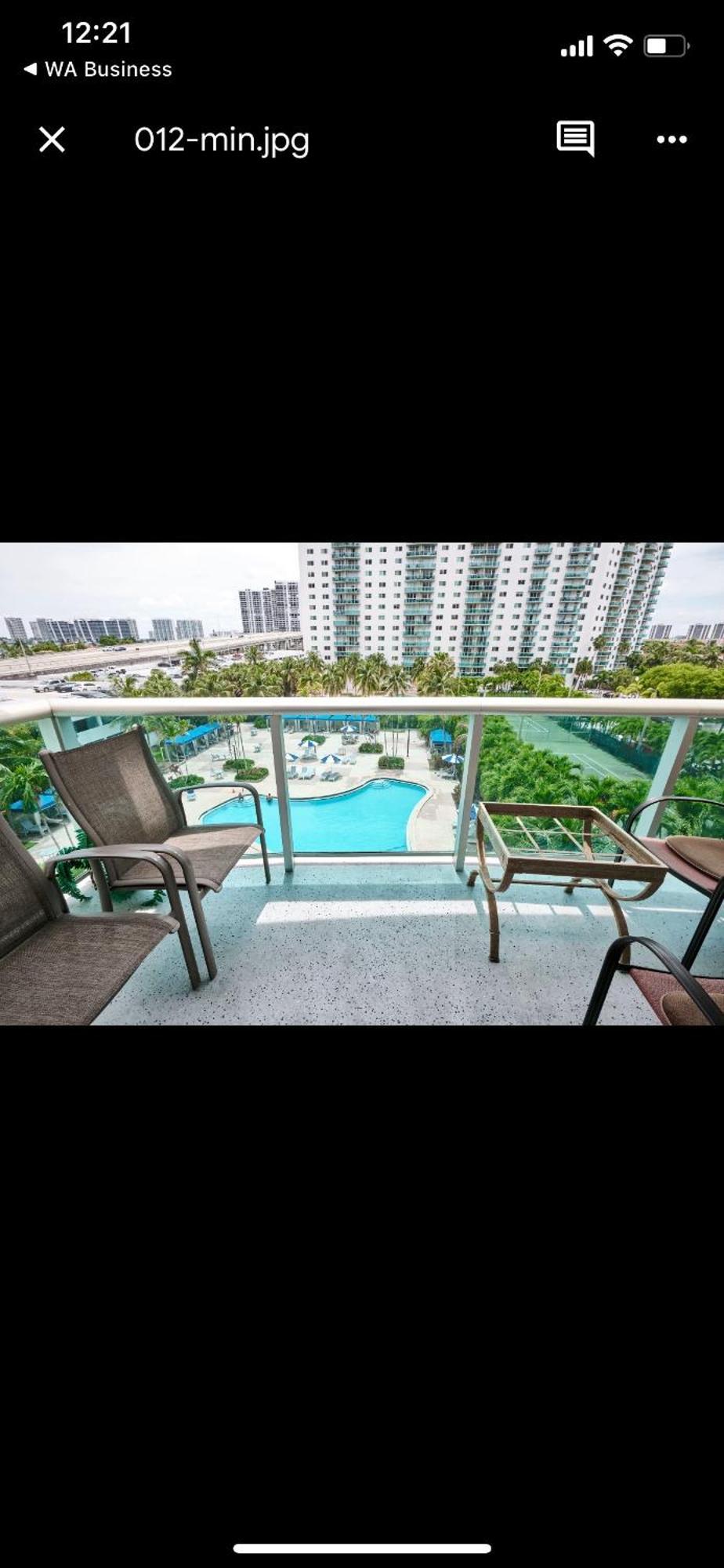 Apartments Tvg Miami By The Ocean ! Μαϊάμι Μπιτς Εξωτερικό φωτογραφία