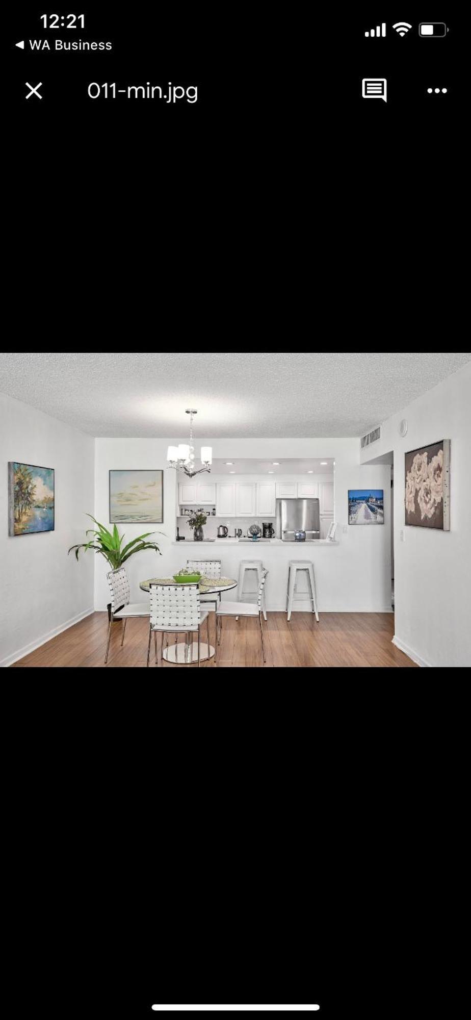Apartments Tvg Miami By The Ocean ! Μαϊάμι Μπιτς Εξωτερικό φωτογραφία