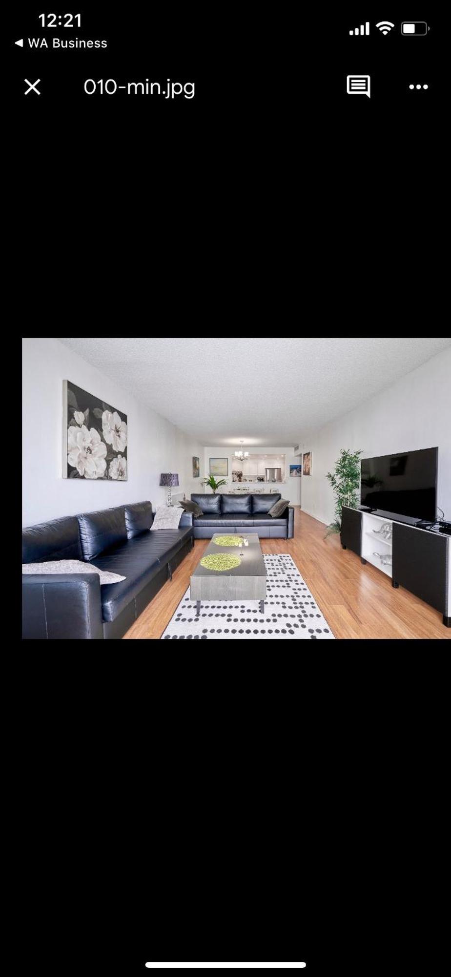 Apartments Tvg Miami By The Ocean ! Μαϊάμι Μπιτς Εξωτερικό φωτογραφία
