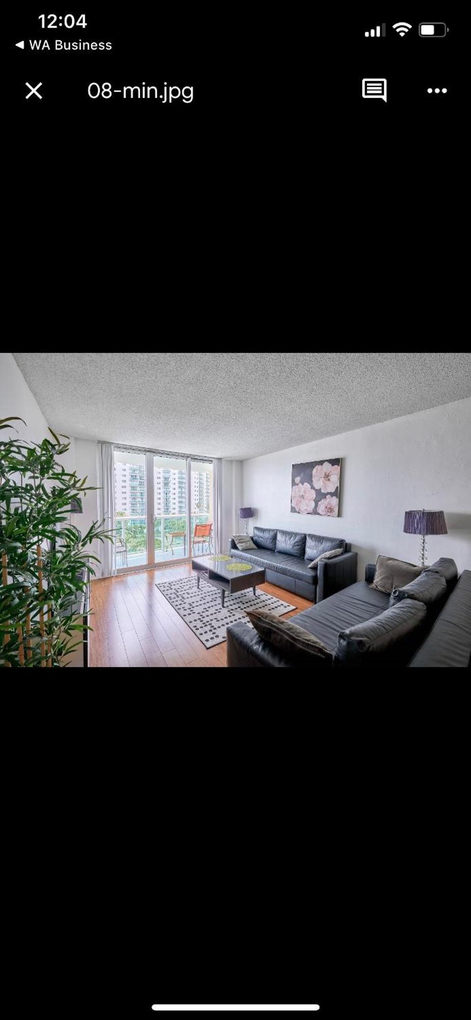 Apartments Tvg Miami By The Ocean ! Μαϊάμι Μπιτς Εξωτερικό φωτογραφία