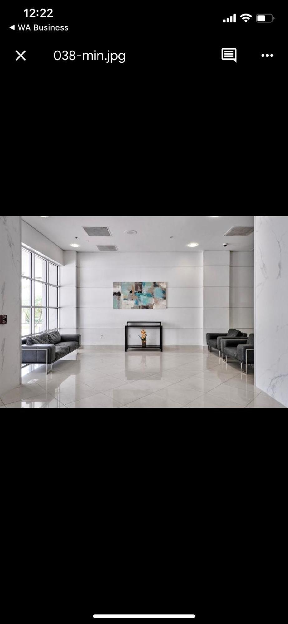 Apartments Tvg Miami By The Ocean ! Μαϊάμι Μπιτς Εξωτερικό φωτογραφία