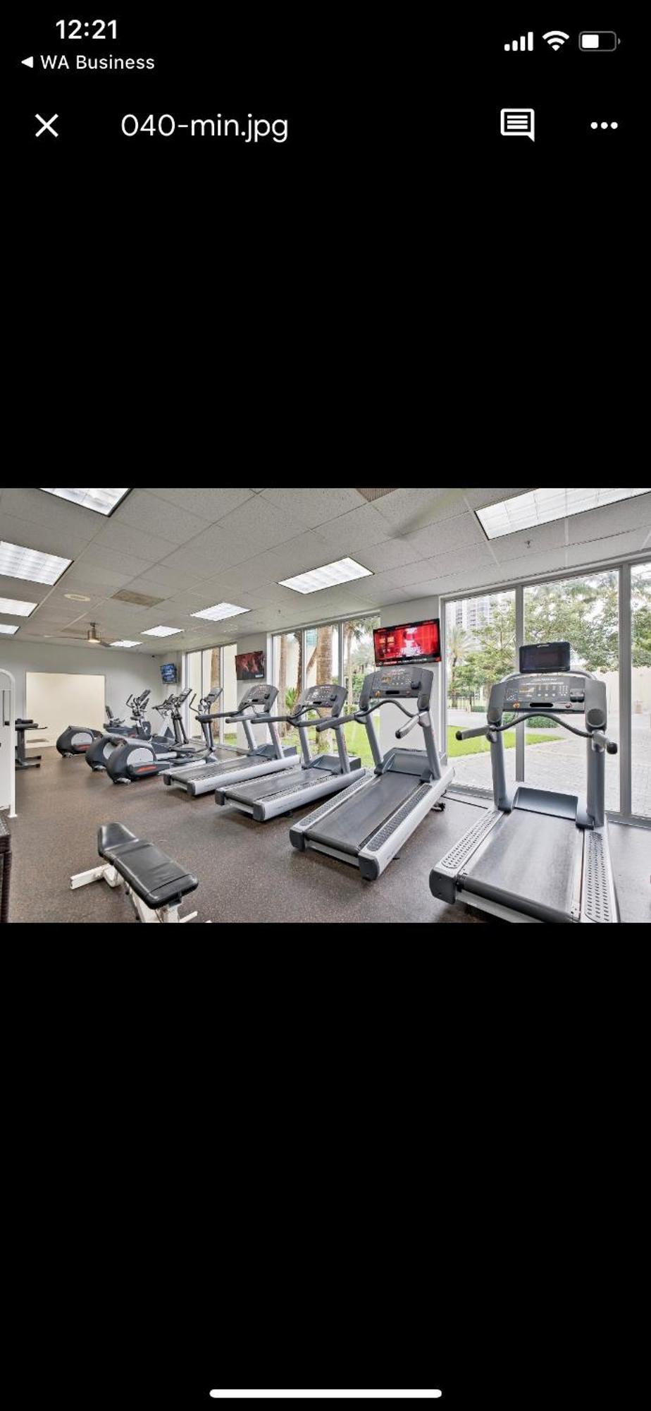 Apartments Tvg Miami By The Ocean ! Μαϊάμι Μπιτς Εξωτερικό φωτογραφία