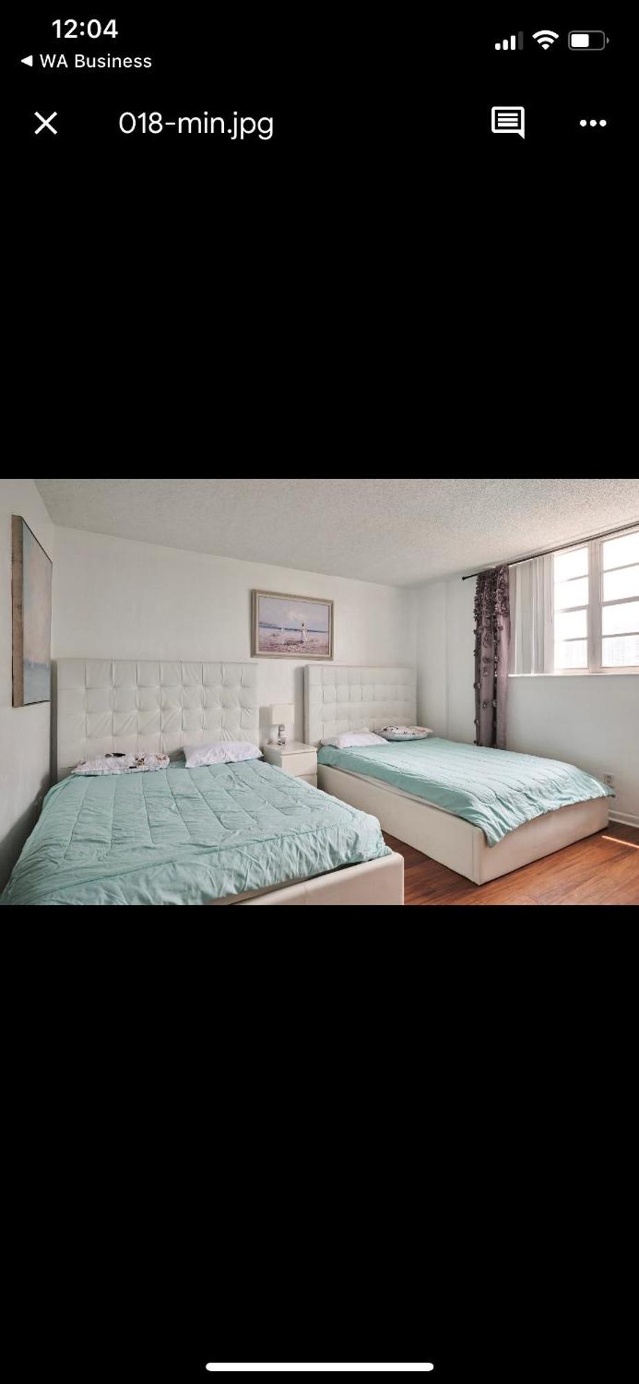 Apartments Tvg Miami By The Ocean ! Μαϊάμι Μπιτς Εξωτερικό φωτογραφία