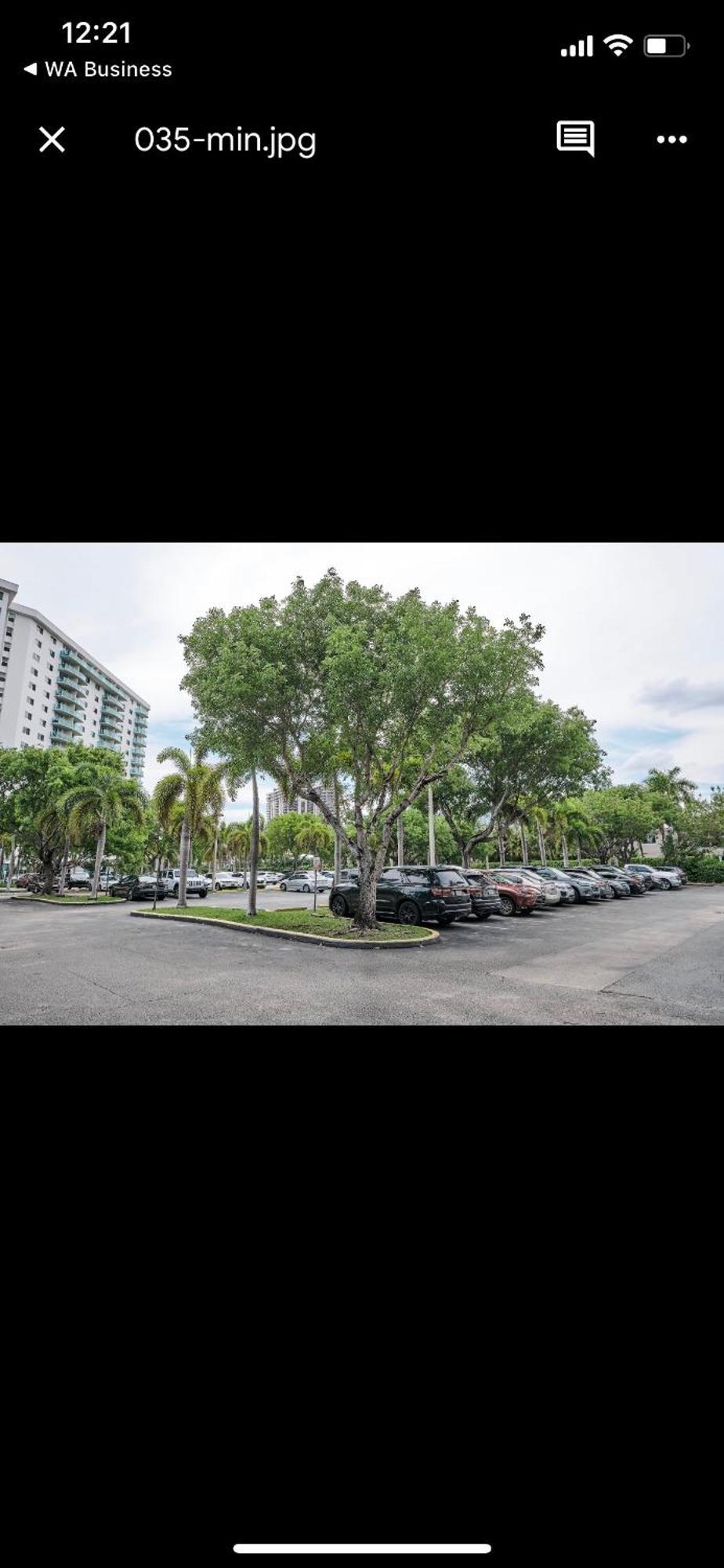 Apartments Tvg Miami By The Ocean ! Μαϊάμι Μπιτς Εξωτερικό φωτογραφία