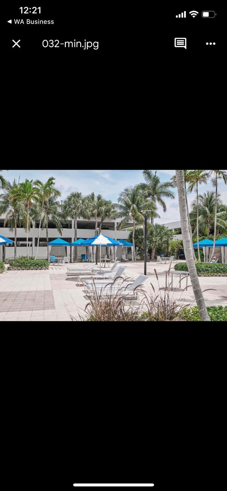 Apartments Tvg Miami By The Ocean ! Μαϊάμι Μπιτς Εξωτερικό φωτογραφία