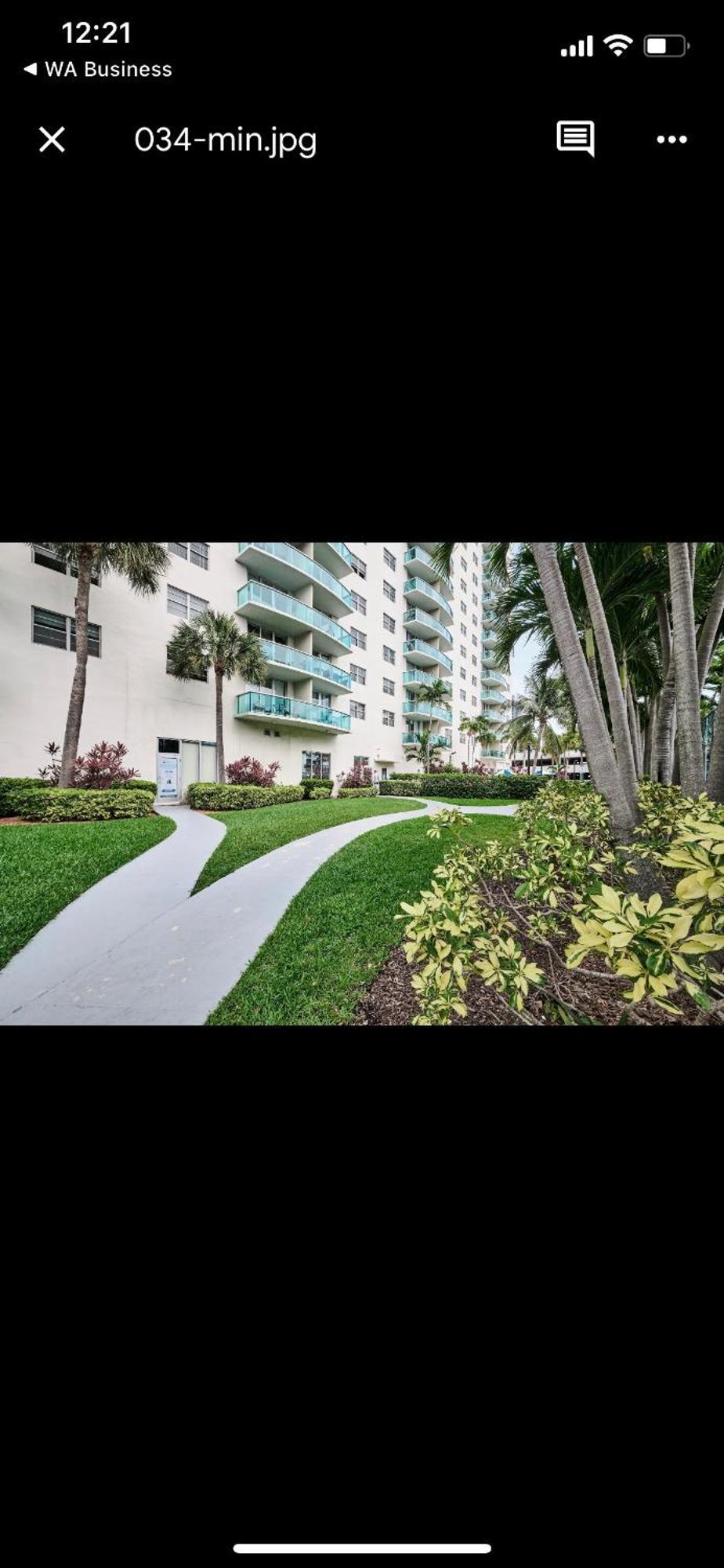 Apartments Tvg Miami By The Ocean ! Μαϊάμι Μπιτς Εξωτερικό φωτογραφία