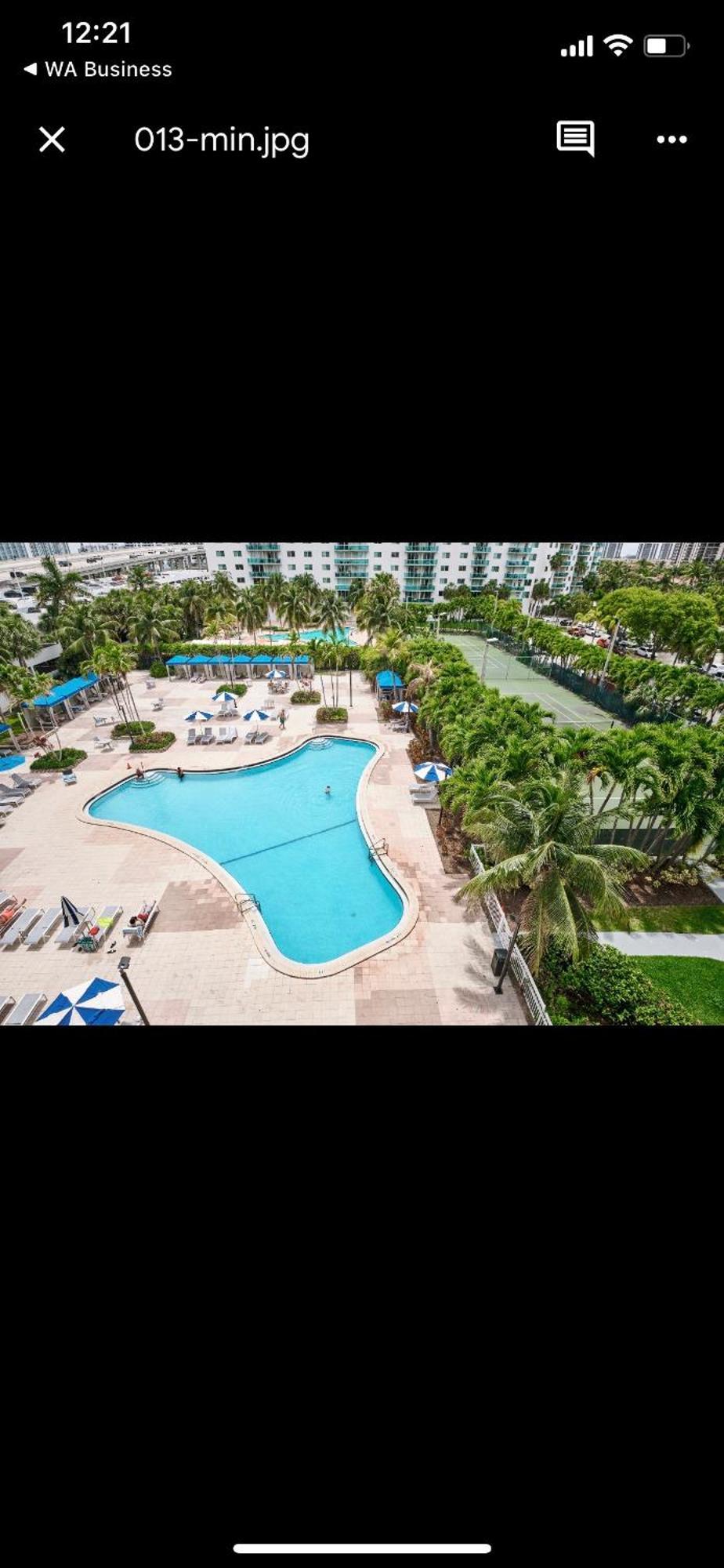 Apartments Tvg Miami By The Ocean ! Μαϊάμι Μπιτς Εξωτερικό φωτογραφία