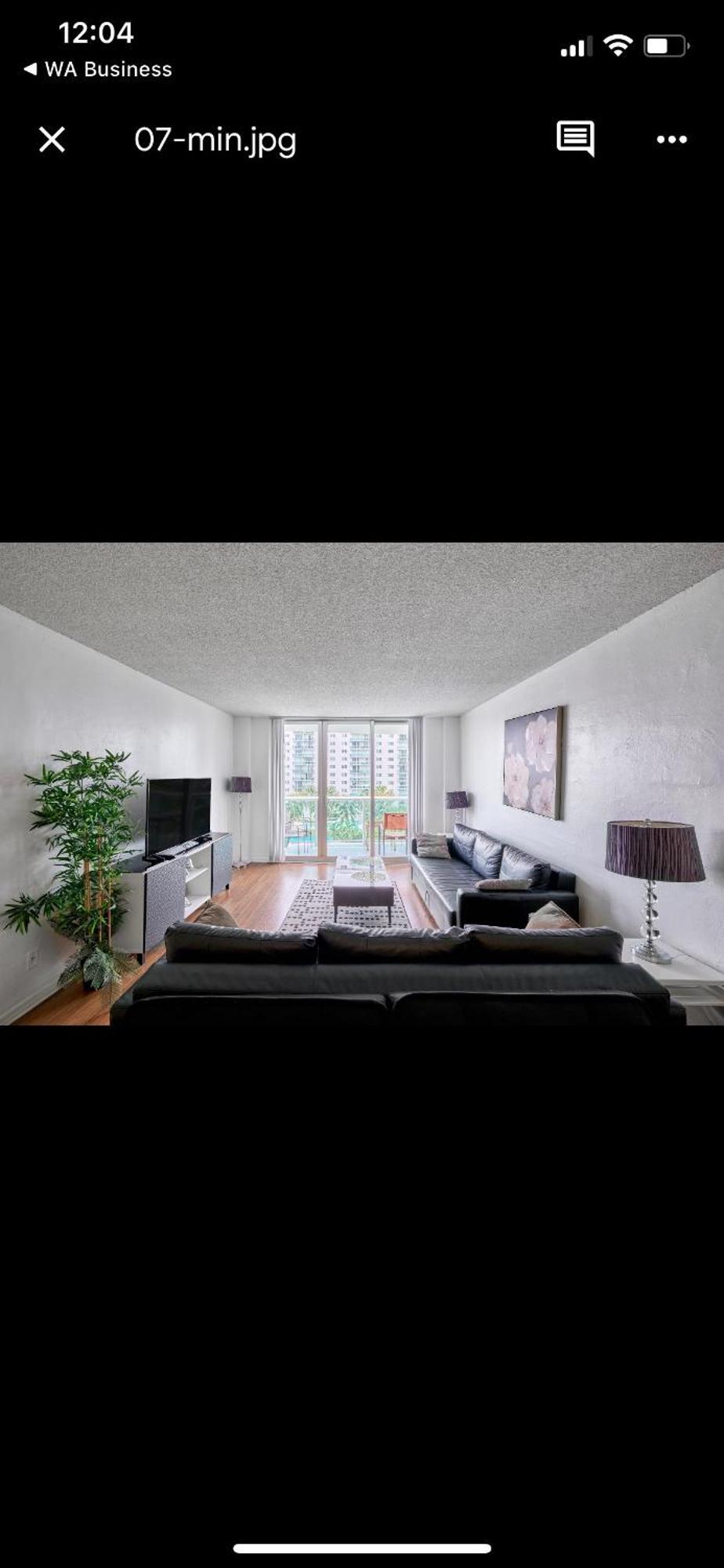 Apartments Tvg Miami By The Ocean ! Μαϊάμι Μπιτς Εξωτερικό φωτογραφία