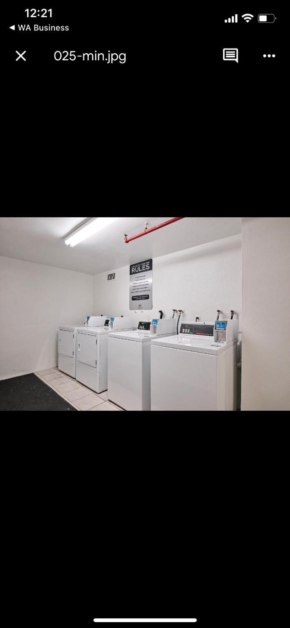 Apartments Tvg Miami By The Ocean ! Μαϊάμι Μπιτς Εξωτερικό φωτογραφία