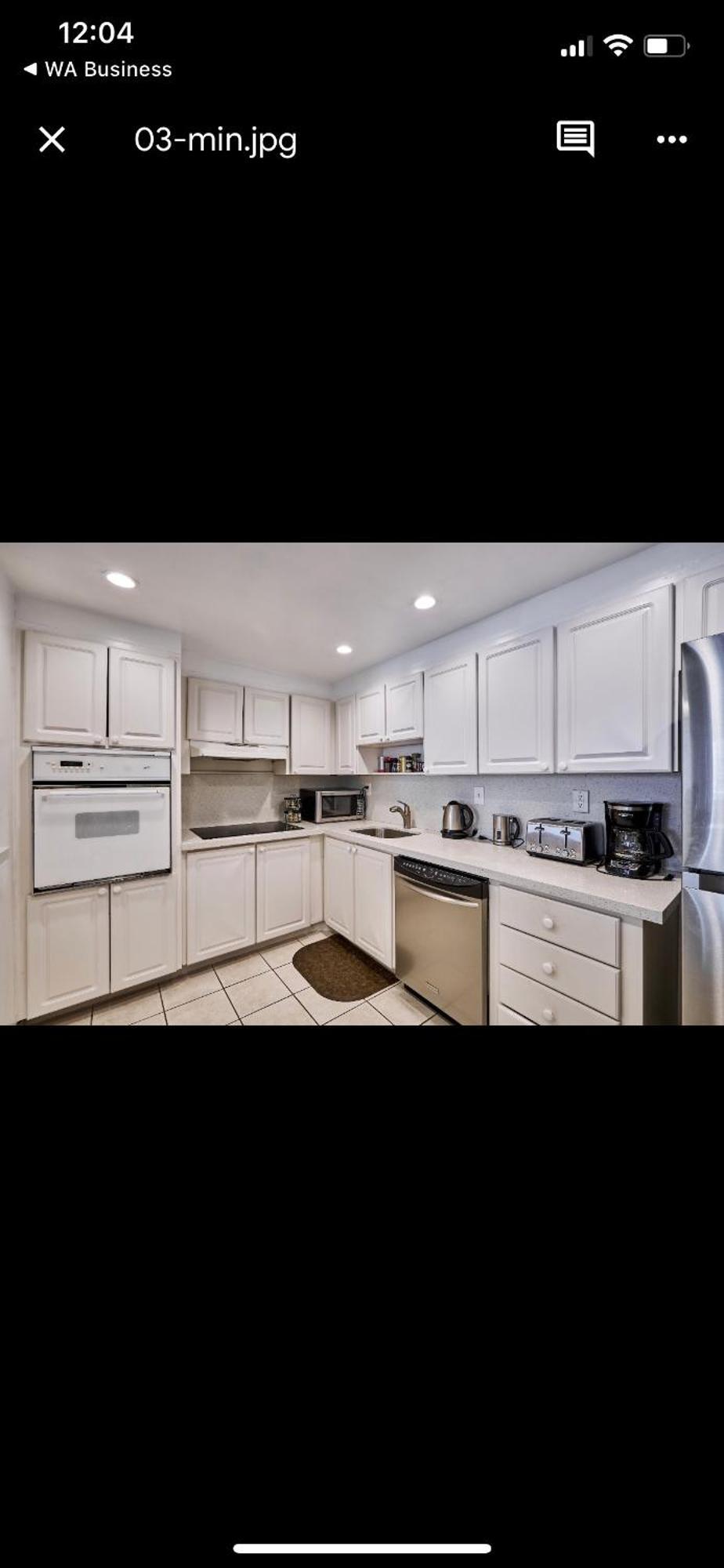 Apartments Tvg Miami By The Ocean ! Μαϊάμι Μπιτς Εξωτερικό φωτογραφία