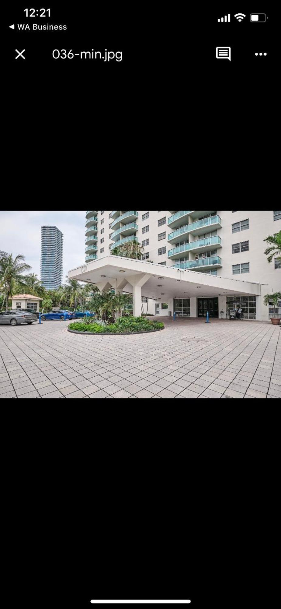 Apartments Tvg Miami By The Ocean ! Μαϊάμι Μπιτς Εξωτερικό φωτογραφία
