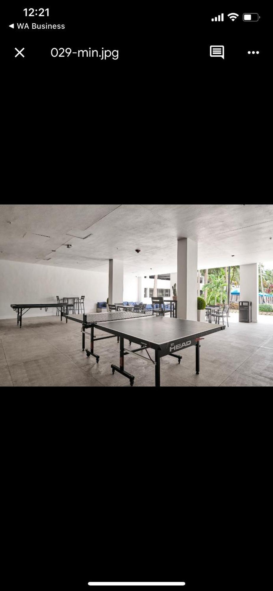 Apartments Tvg Miami By The Ocean ! Μαϊάμι Μπιτς Εξωτερικό φωτογραφία