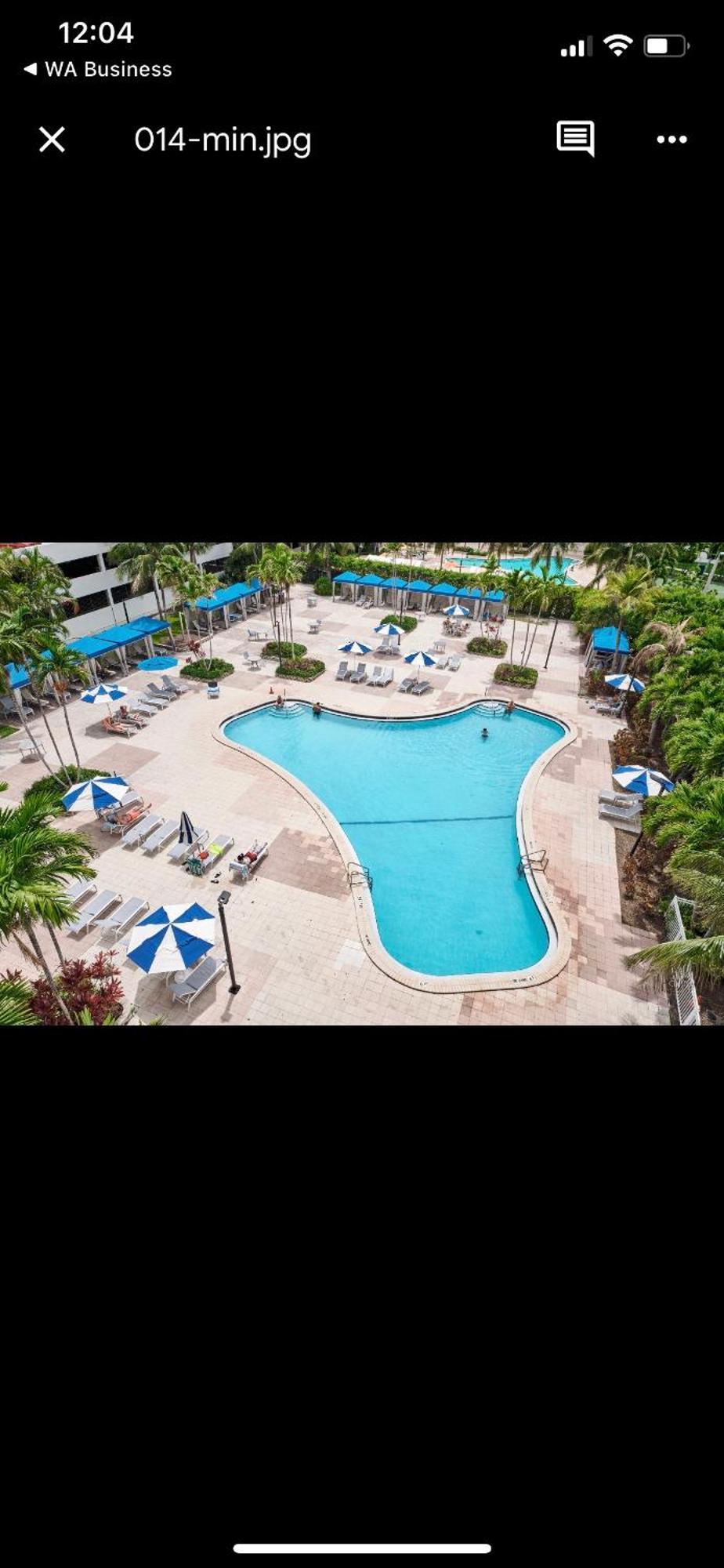 Apartments Tvg Miami By The Ocean ! Μαϊάμι Μπιτς Εξωτερικό φωτογραφία