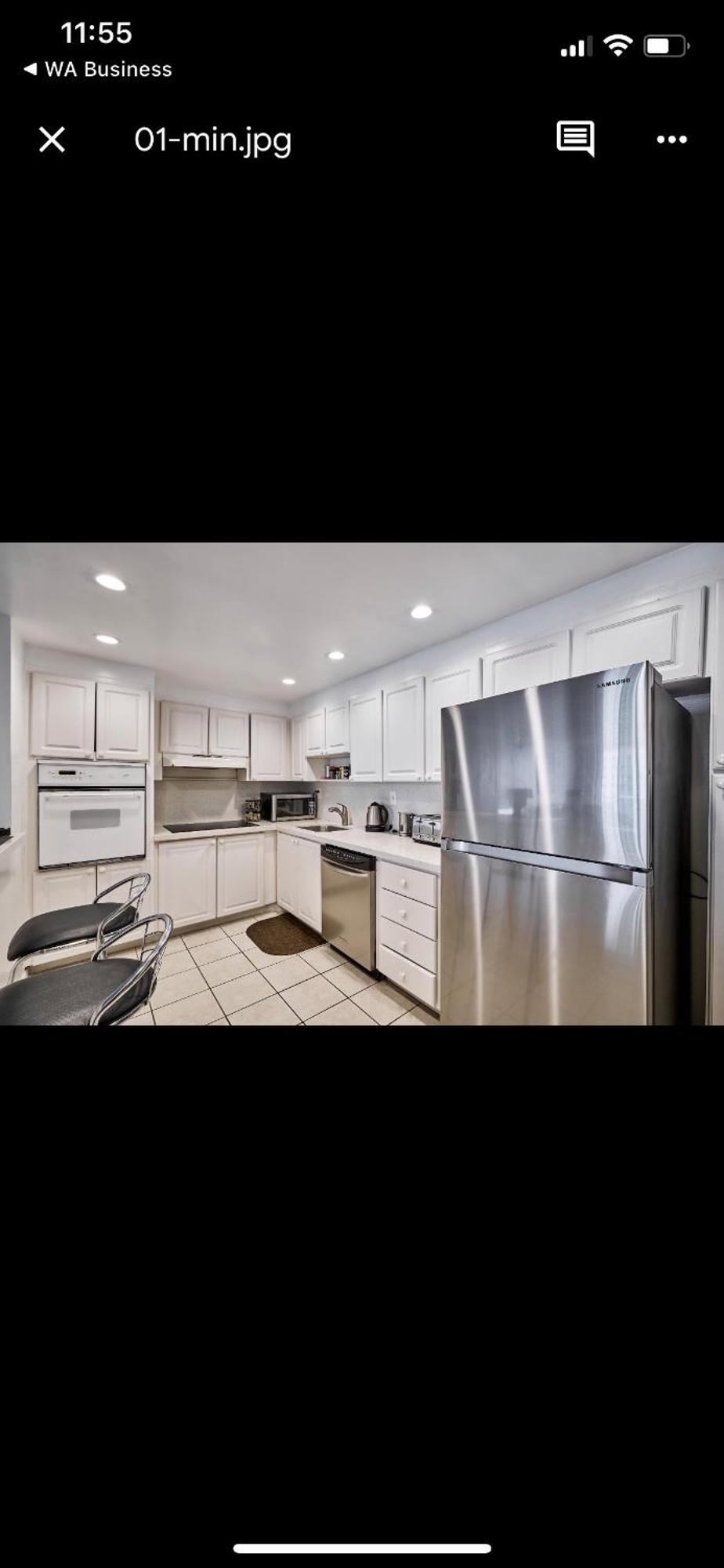 Apartments Tvg Miami By The Ocean ! Μαϊάμι Μπιτς Εξωτερικό φωτογραφία