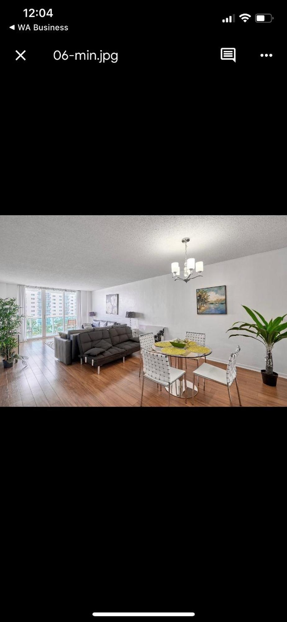 Apartments Tvg Miami By The Ocean ! Μαϊάμι Μπιτς Εξωτερικό φωτογραφία