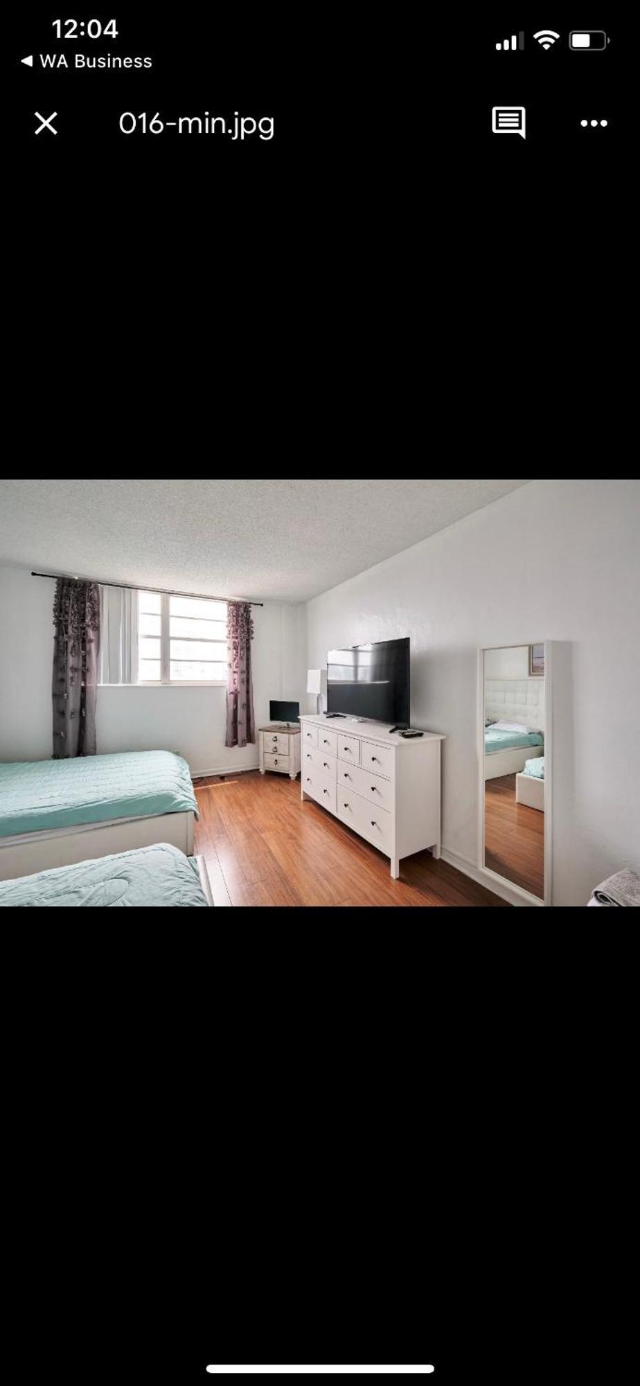 Apartments Tvg Miami By The Ocean ! Μαϊάμι Μπιτς Εξωτερικό φωτογραφία
