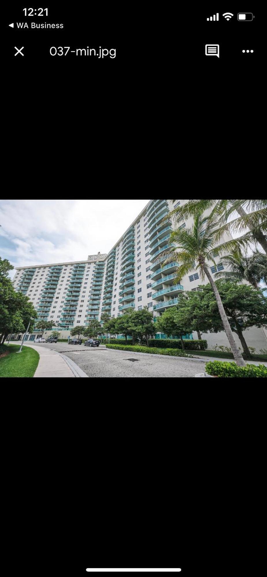 Apartments Tvg Miami By The Ocean ! Μαϊάμι Μπιτς Εξωτερικό φωτογραφία
