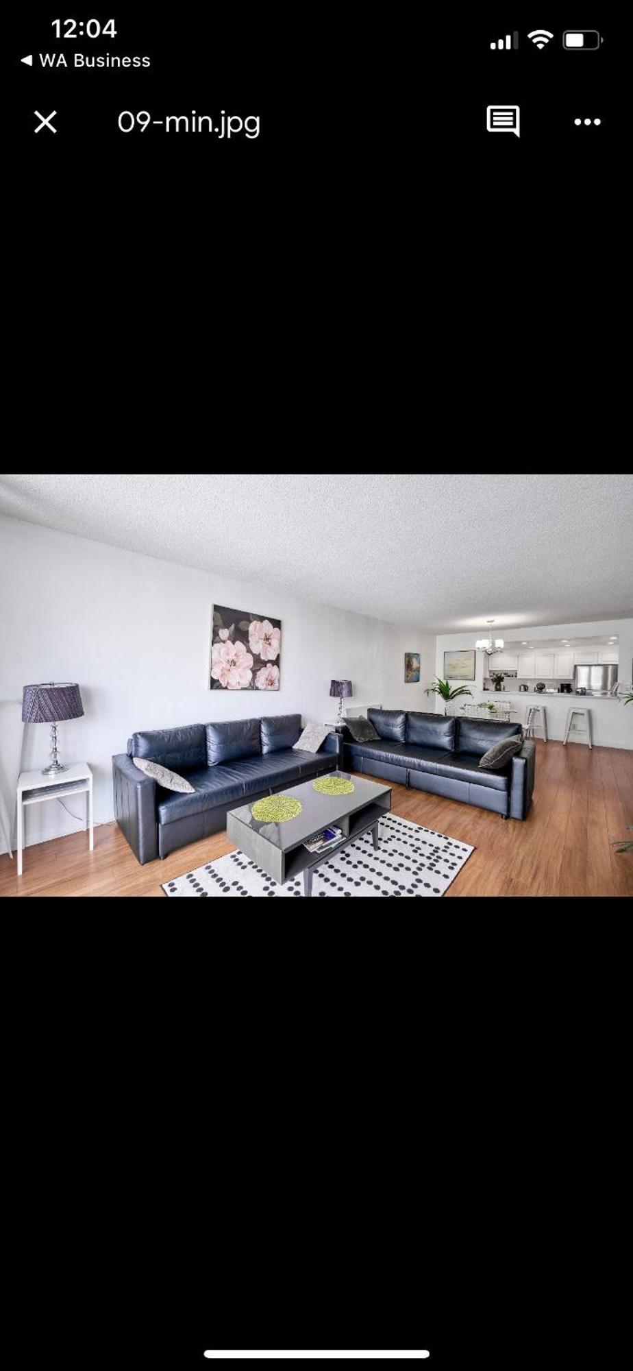 Apartments Tvg Miami By The Ocean ! Μαϊάμι Μπιτς Εξωτερικό φωτογραφία