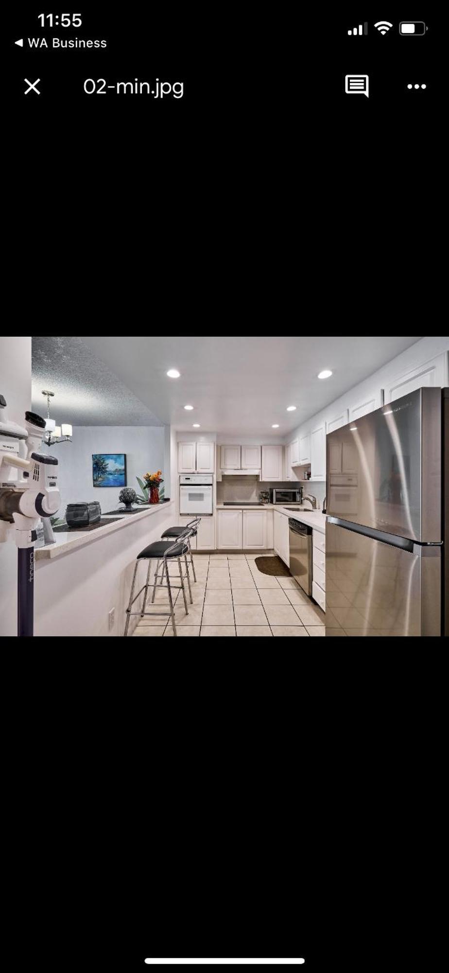 Apartments Tvg Miami By The Ocean ! Μαϊάμι Μπιτς Εξωτερικό φωτογραφία